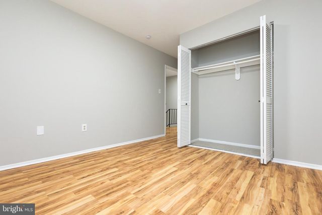 7619 SWAN TER, Landover, MD 20785