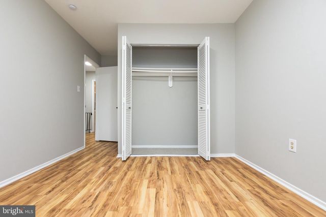 7619 SWAN TER, Landover, MD 20785