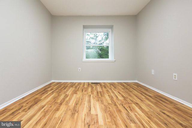 7619 SWAN TER, Landover, MD 20785