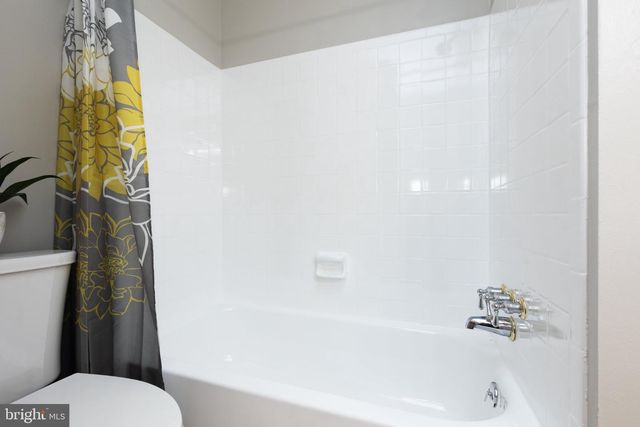 7619 SWAN TER, Landover, MD 20785