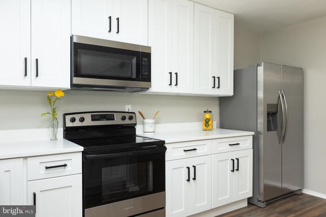 7619 SWAN TER, Landover, MD 20785