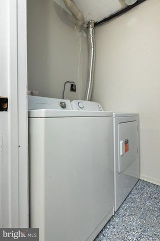 7619 SWAN TER, Landover, MD 20785