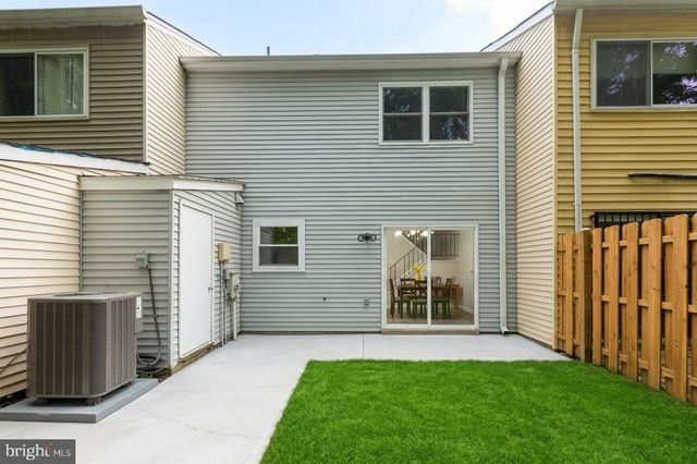 7619 SWAN TER, Landover, MD 20785