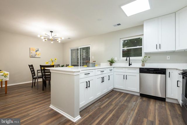 7619 SWAN TER, Landover, MD 20785