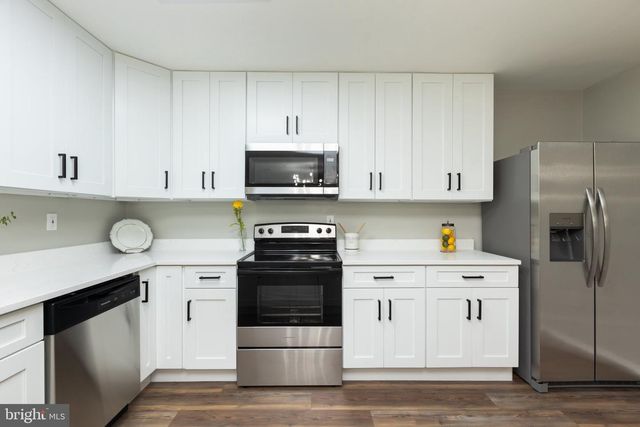 7619 SWAN TER, Landover, MD 20785
