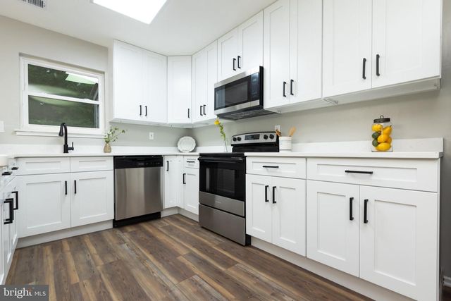 7619 SWAN TER, Landover, MD 20785