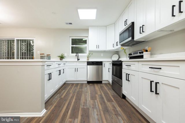 7619 SWAN TER, Landover, MD 20785