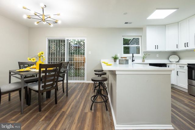 7619 SWAN TER, Landover, MD 20785
