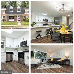 7619 SWAN TER, Landover, MD 20785