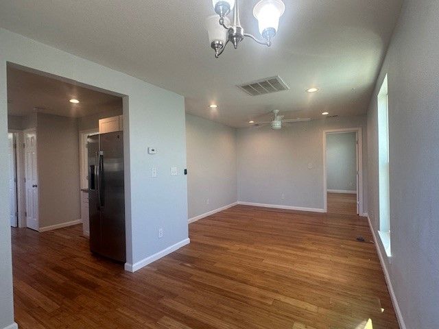 737 Webb St, Corpus Christi, TX 78418