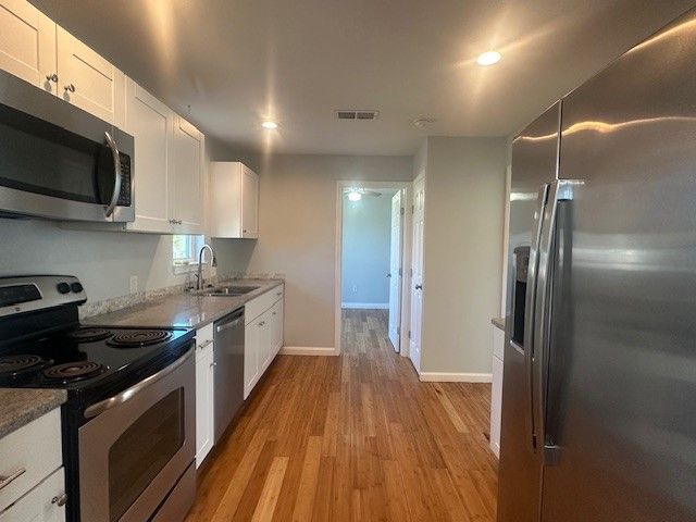 737 Webb St, Corpus Christi, TX 78418