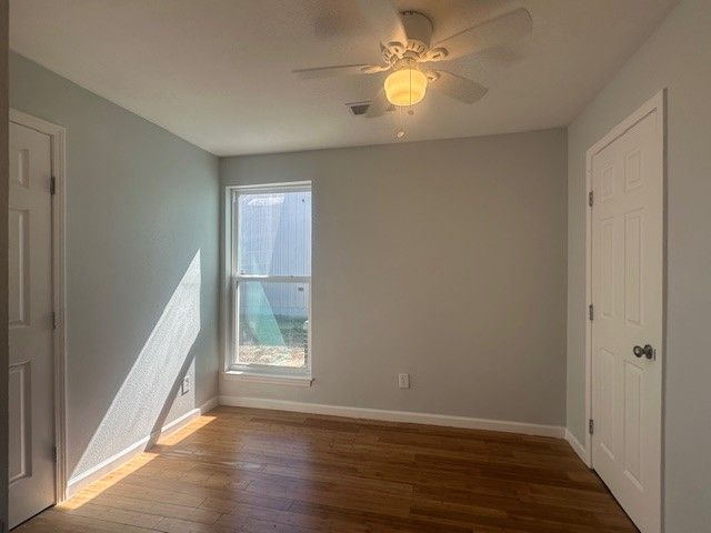 737 Webb St, Corpus Christi, TX 78418