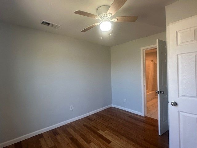 737 Webb St, Corpus Christi, TX 78418