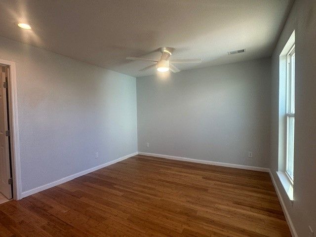 737 Webb St, Corpus Christi, TX 78418