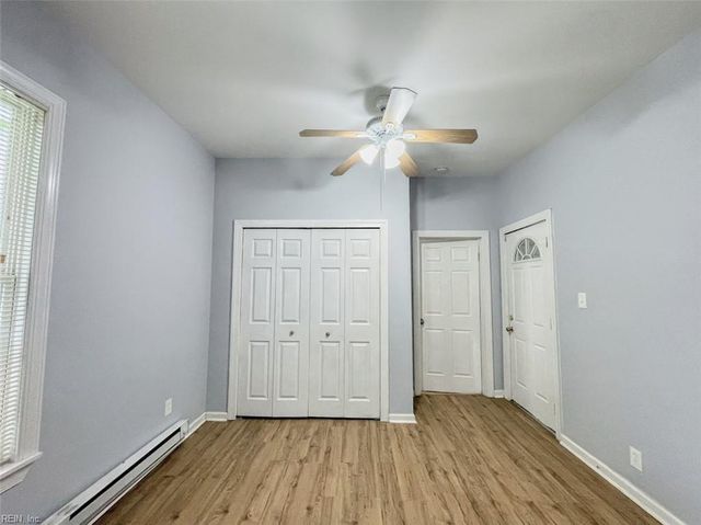 1305 W 38th ST, Norfolk, VA 23508