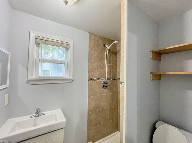 1305 W 38th ST, Norfolk, VA 23508