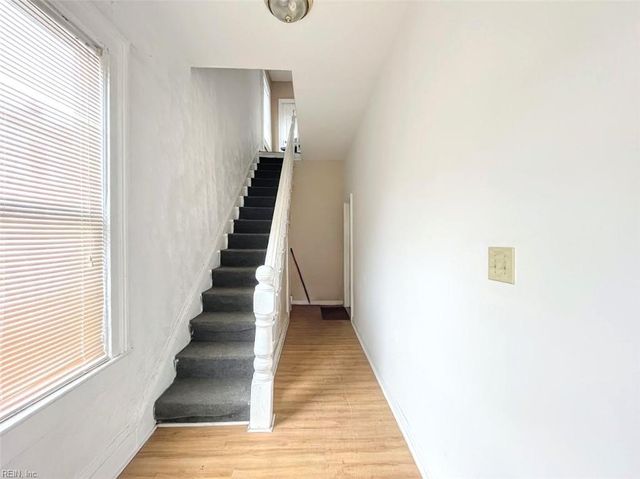 1305 W 38th ST, Norfolk, VA 23508