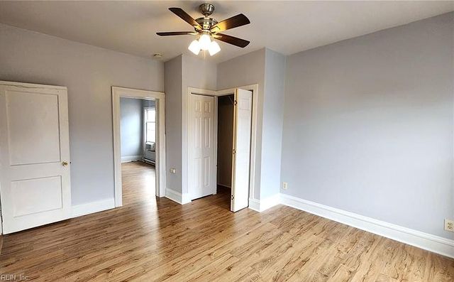 1305 W 38th ST, Norfolk, VA 23508