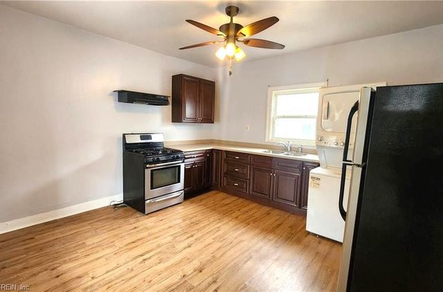 1305 W 38th ST, Norfolk, VA 23508