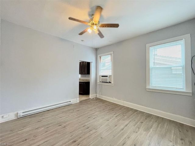 1305 W 38th ST, Norfolk, VA 23508