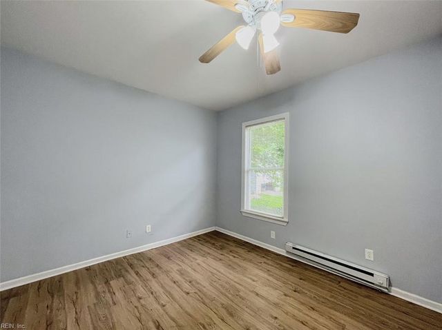 1305 W 38th ST, Norfolk, VA 23508