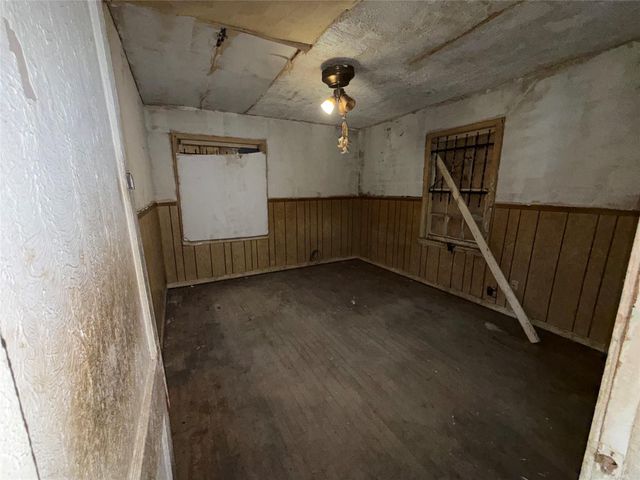 6602 Sidney Street, Houston, TX 77021