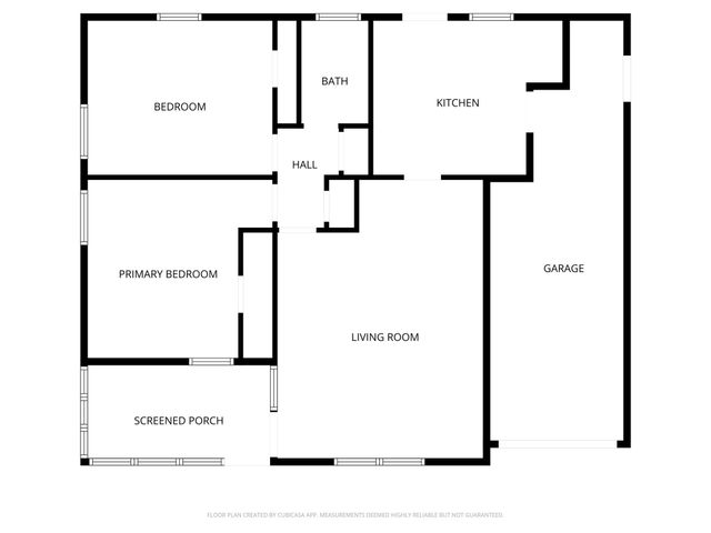 6602 Sidney Street, Houston, TX 77021