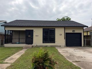 6602 Sidney Street, Houston, TX 77021