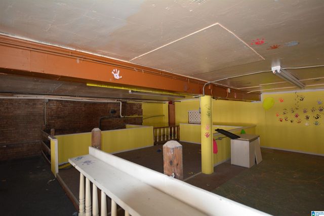 1230 NOBLE STREET, Anniston, AL 36201