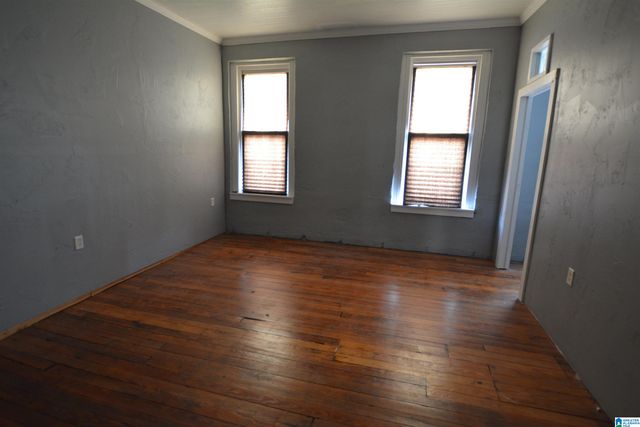 1230 NOBLE STREET, Anniston, AL 36201