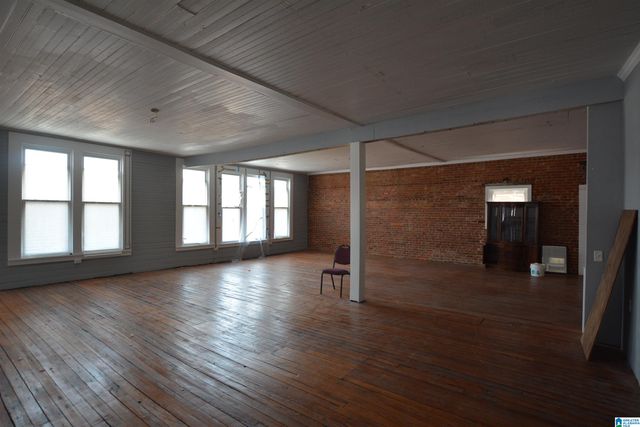 1230 NOBLE STREET, Anniston, AL 36201