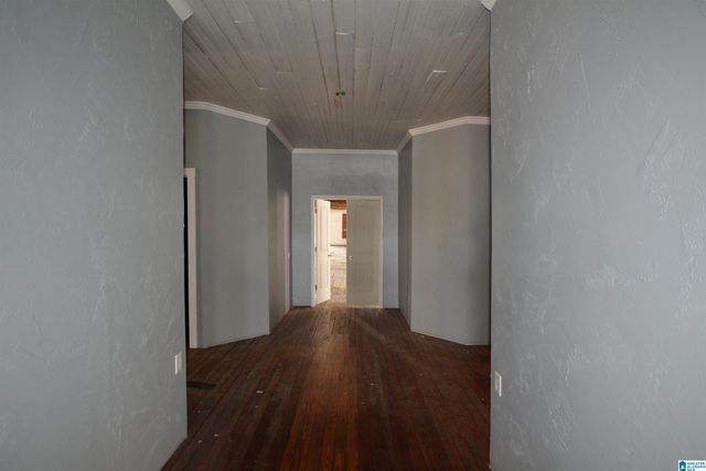 1230 NOBLE STREET, Anniston, AL 36201