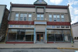 1230 NOBLE STREET, Anniston, AL 36201