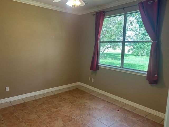 38094 Joe Loggins Road, Hempstead, TX 77445