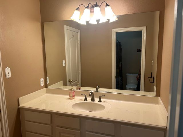 38094 Joe Loggins Road, Hempstead, TX 77445