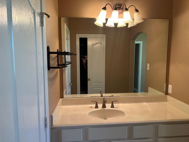 38094 Joe Loggins Road, Hempstead, TX 77445