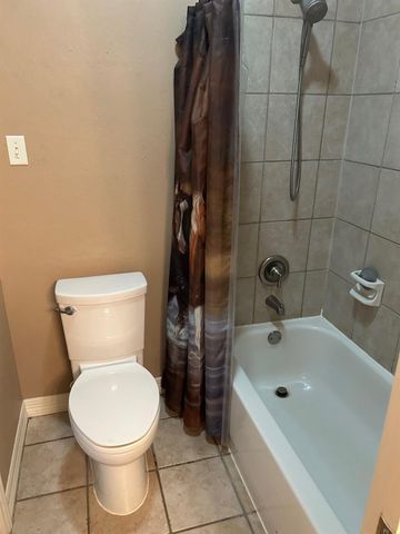 38094 Joe Loggins Road, Hempstead, TX 77445