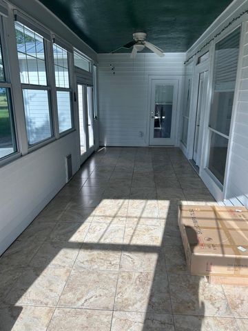 38094 Joe Loggins Road, Hempstead, TX 77445