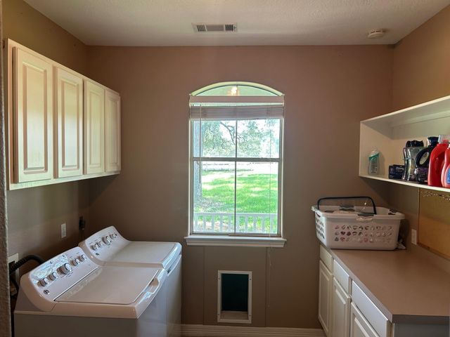 38094 Joe Loggins Road, Hempstead, TX 77445