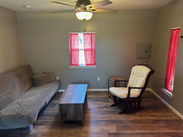 38094 Joe Loggins Road, Hempstead, TX 77445