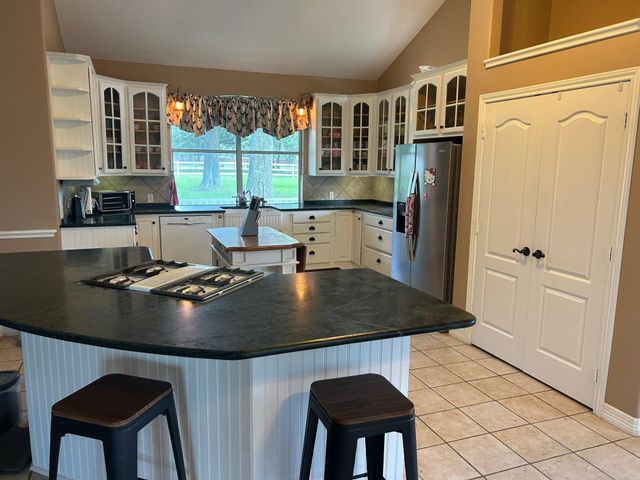 38094 Joe Loggins Road, Hempstead, TX 77445