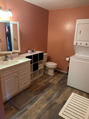 38094 Joe Loggins Road, Hempstead, TX 77445