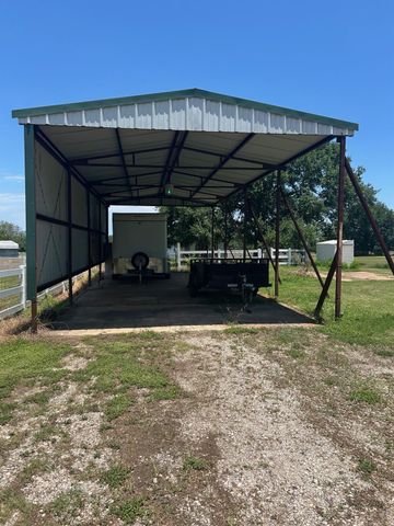 38094 Joe Loggins Road, Hempstead, TX 77445