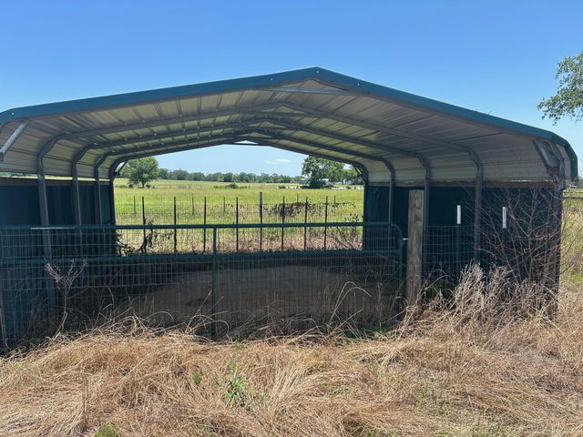 38094 Joe Loggins Road, Hempstead, TX 77445