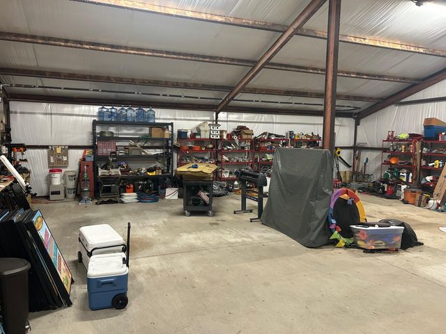 38094 Joe Loggins Road, Hempstead, TX 77445
