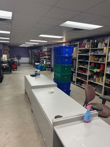 38094 Joe Loggins Road, Hempstead, TX 77445