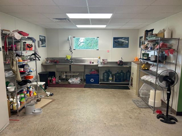 38094 Joe Loggins Road, Hempstead, TX 77445