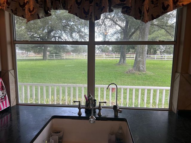 38094 Joe Loggins Road, Hempstead, TX 77445