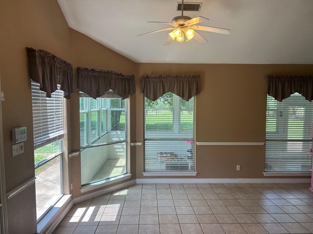 38094 Joe Loggins Road, Hempstead, TX 77445
