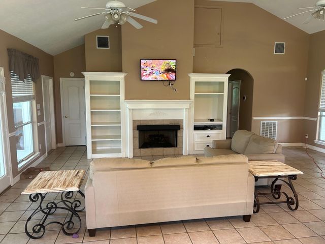 38094 Joe Loggins Road, Hempstead, TX 77445